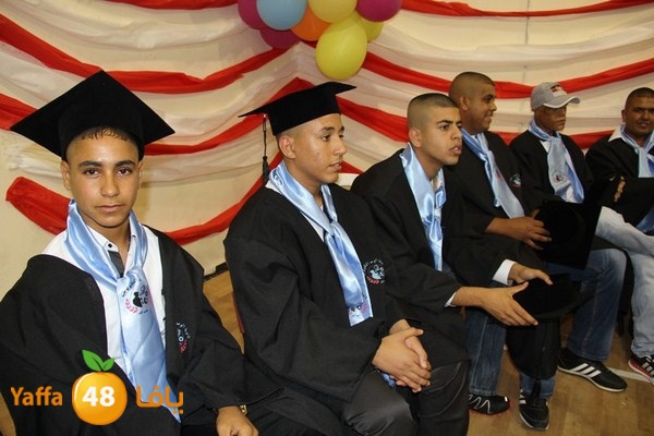 3ated teknology 0619 (38).JPG